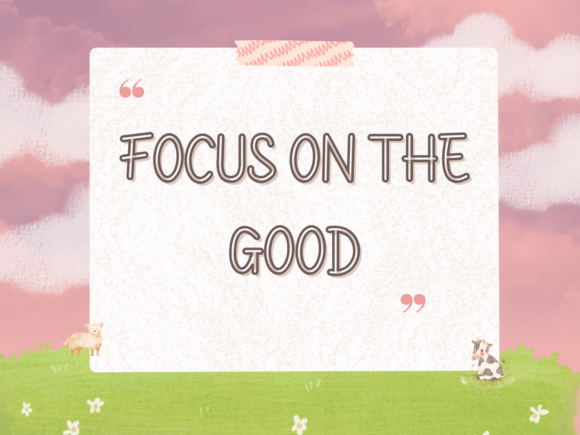 Non Font PNG with transparent background - Preview 1