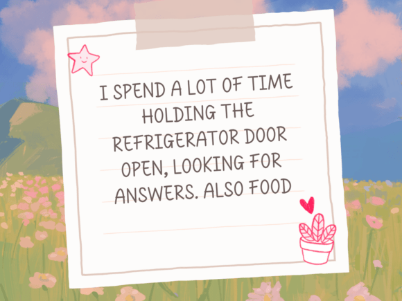Non Font PNG with transparent background - Preview 2