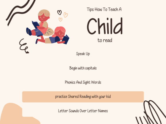 Non Font PNG with transparent background - Preview 4
