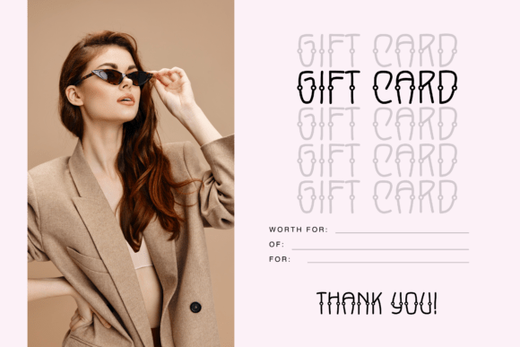 Pearlina Font font preview - 3