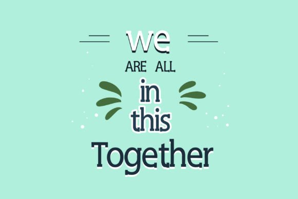 Pn Cantaloupe Fn Font PNG with transparent background - Preview 1