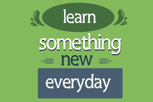 Pn Cantaloupe Fn Font PNG with transparent background - Preview 5