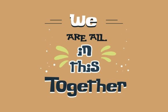 Pn Lila Sits Fn Font PNG with transparent background - Preview 2