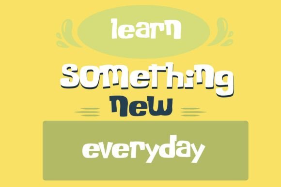 Pn Lila Sits Fn Font PNG with transparent background - Preview 6