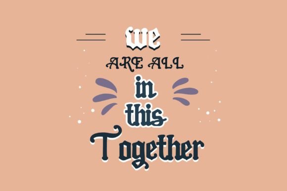 Pn Princess Buttercup Script Fn Font PNG with transparent background - Preview 1