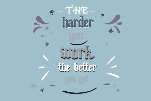 Pn Princess Buttercup Script Fn Font PNG with transparent background - Preview 2