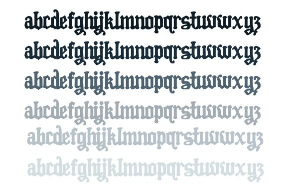 Pn Princess Buttercup Script Fn Font PNG with transparent background - Preview 4
