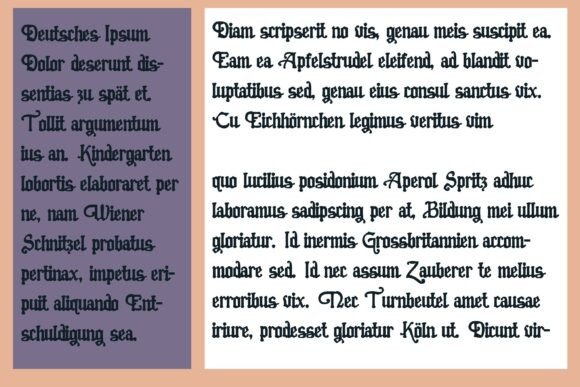 Pn Princess Buttercup Script Fn Font PNG with transparent background - Preview 6
