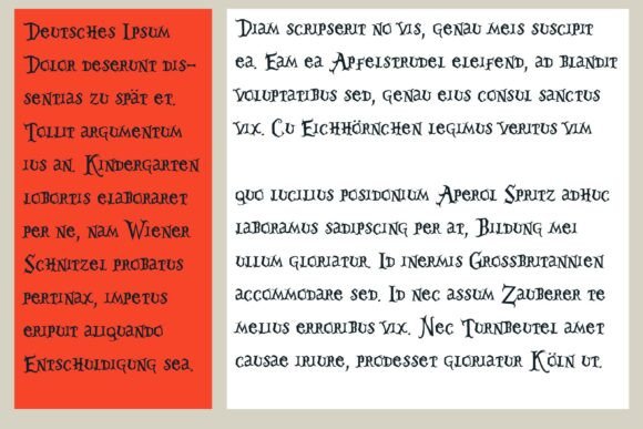 Pn Wonderworld Fn Font PNG with transparent background - Preview 1