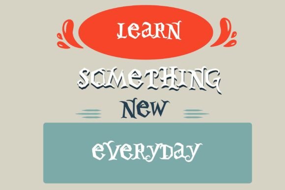 Pn Wonderworld Fn Font PNG with transparent background - Preview 6