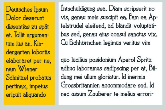 Pn Yellow Fever Fn Font PNG with transparent background - Preview 1