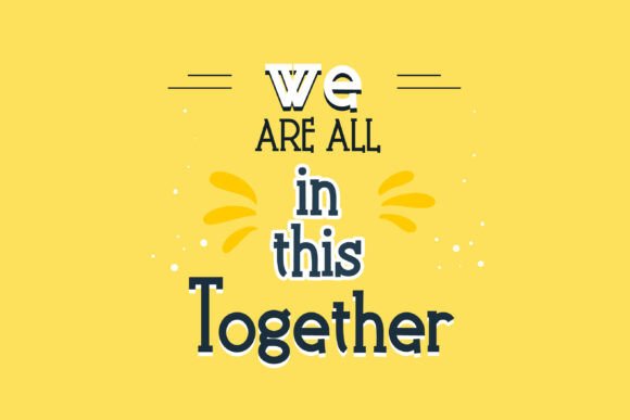 Pn Yellow Fever Fn Font PNG with transparent background - Preview 2