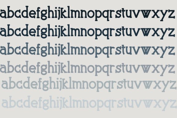 Pn Yellow Fever Fn Font PNG with transparent background - Preview 5