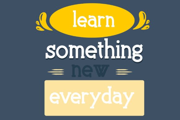 Pn Yellow Fever Fn Font PNG with transparent background - Preview 6