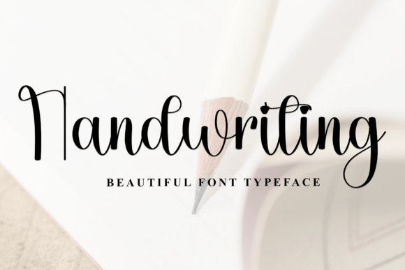 Rumble Font PNG with transparent background - Preview 2