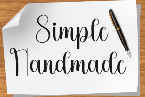 Rumble Font PNG with transparent background - Preview 3