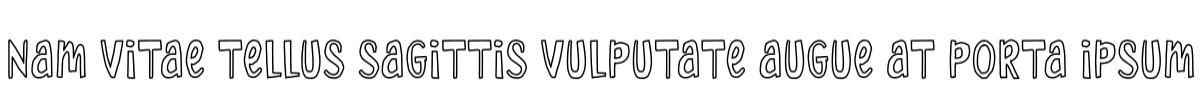 salty-coast-outline