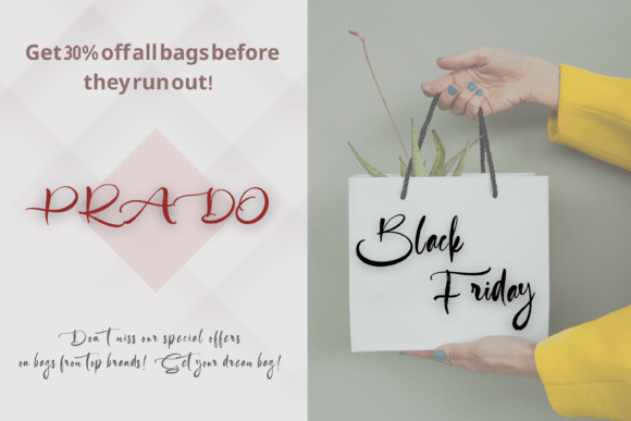 Alfaro Recobha Font PNG with transparent background - Preview 4