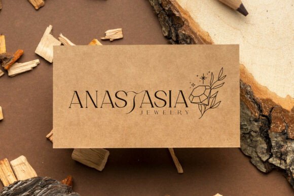 Annandale Font - Preview 5