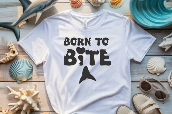 Bite This Font - Preview 2