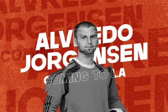 Buleten Font - Preview 3