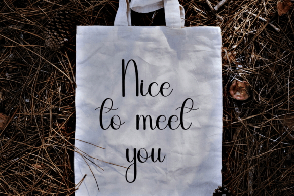 Carmila Font - Preview 3