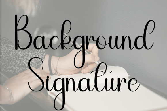 Carmila Font - Preview 4