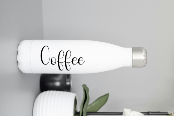 Carmila Font - Preview 5