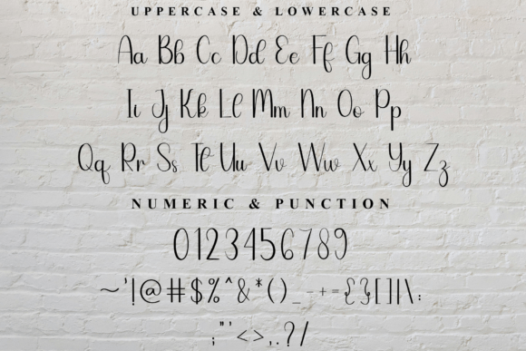 Carmila Font - Preview 6