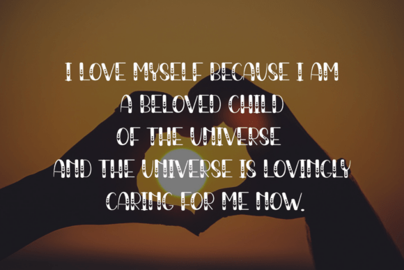 Litle Princess Font PNG with transparent background - Preview 2