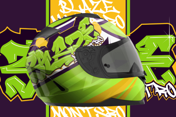 Melttrax Regular Font PNG with transparent background - Preview 2