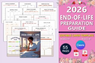 🗂️ 2026 KDP INTERIOR MEGA BUNDLE Graphic by designmela01 · Creative Fabrica