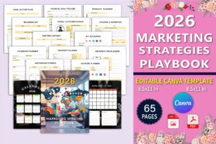 🗂️ 2026 KDP INTERIOR MEGA BUNDLE Graphic by designmela01 · Creative Fabrica
