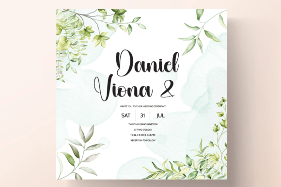 Baby Tumbler Font - Preview 1