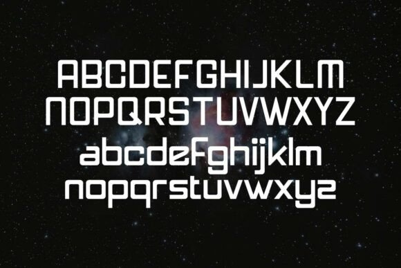 Gerante Font PNG with transparent background - Preview 1