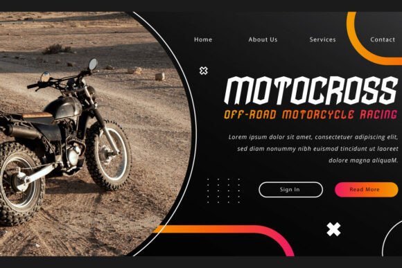 Kickspeed Font PNG with transparent background - Preview 2
