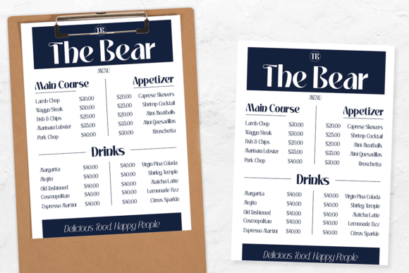 Mochira Regular Font PNG with transparent background - Preview 3