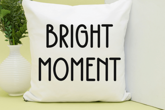School Writing Font PNG with transparent background - Preview 5