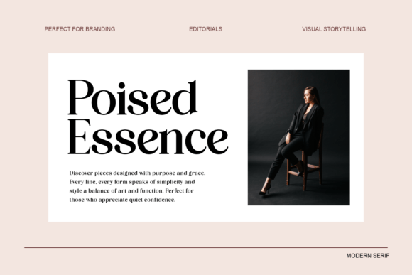 Balogem Font PNG with transparent background - Preview 1