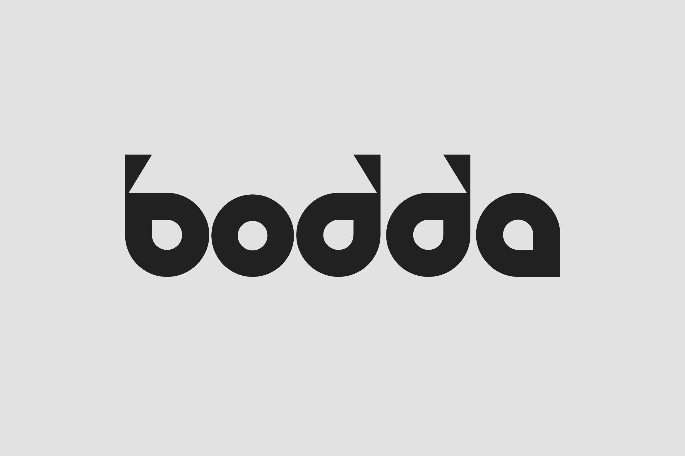 Bodda preview, placeholder image