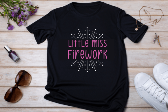 Cherish Moment Font - Preview 3