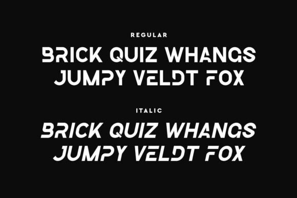 Damiant Font PNG with transparent background - Preview 2