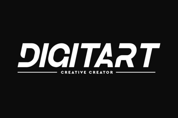 Damiant Font PNG with transparent background - Preview 5