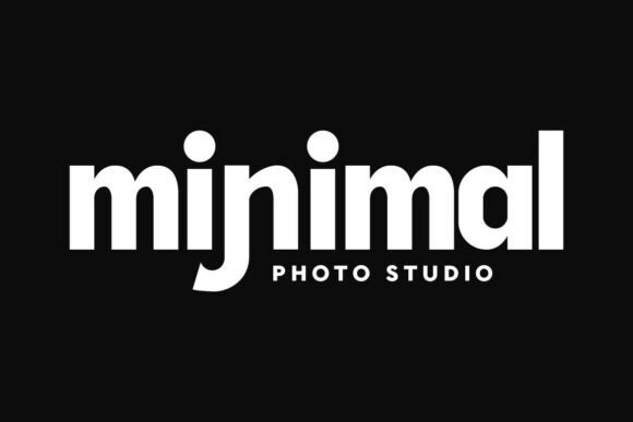 Damiant Font PNG with transparent background - Preview 6