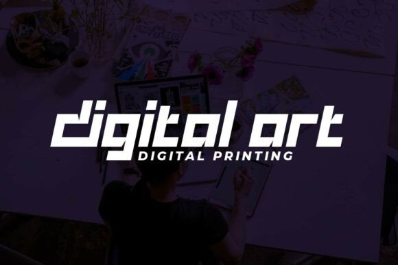 Diptalk Font - Preview 5