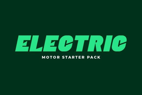 Fegelk Font - Preview 5