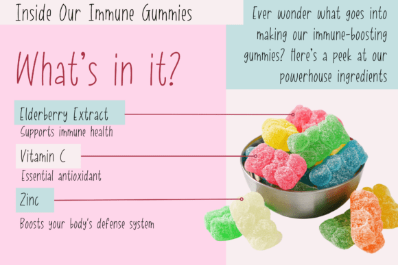 Itty Dotty Font PNG with transparent background - Preview 3