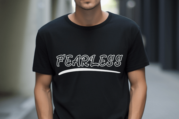 Mayfields Sway Font PNG with transparent background - Preview 2