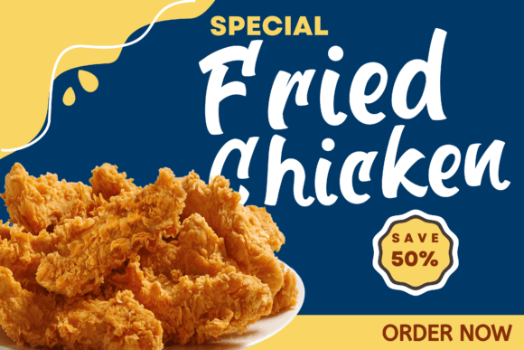 Mayfields Sway Font PNG with transparent background - Preview 3
