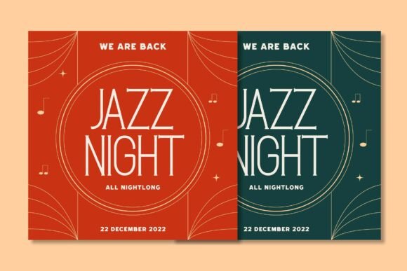 Monire Font PNG with transparent background - Preview 1